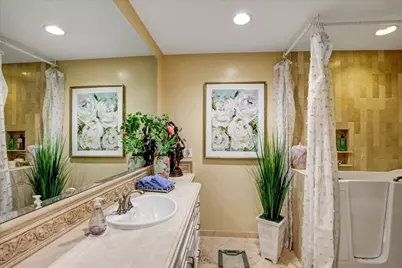  15969 Via De Las Palmas, Rancho Santa Fe, CA 92091 - Photo 28
