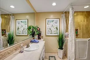 15969 Via De Las Palmas, Rancho Santa Fe, CA 92091 - Photo 28