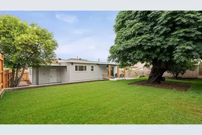  737 Laguna, El Cajon, CA 92020 - Photo 18