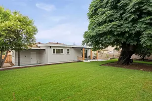 737 Laguna, El Cajon, CA 92020 - Photo 18