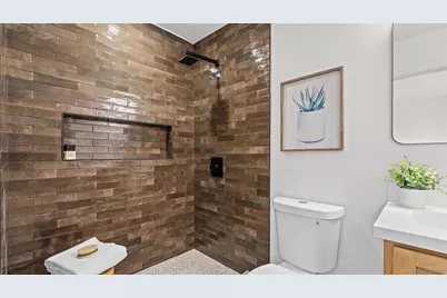  737 Laguna, El Cajon, CA 92020 - Photo 12