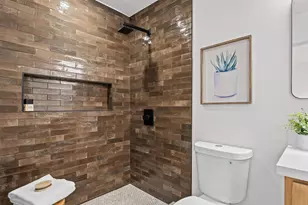 737 Laguna, El Cajon, CA 92020 - Photo 12