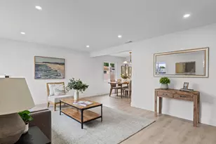 737 Laguna, El Cajon, CA 92020 - Photo 4