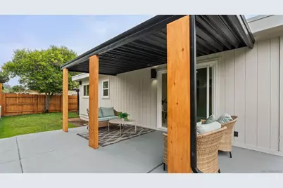  737 Laguna, El Cajon, CA 92020 - Photo 16