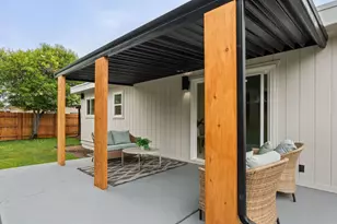 737 Laguna, El Cajon, CA 92020 - Photo 16