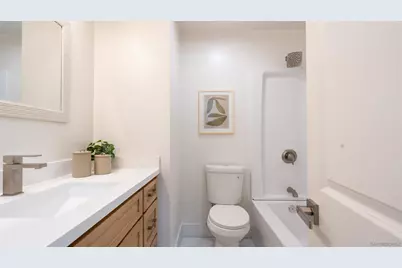  6156 McHaney, San Diego, CA 92114 - Photo 18