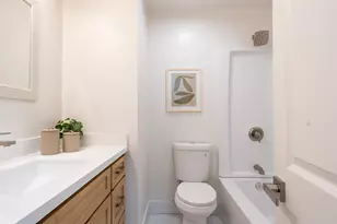 6156 McHaney, San Diego, CA 92114 - Photo 18