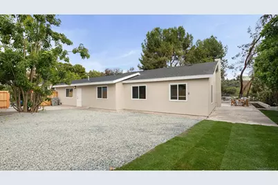  6156 McHaney, San Diego, CA 92114 - Photo 22