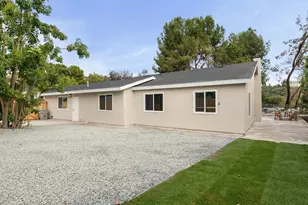 6156 McHaney, San Diego, CA 92114 - Photo 22
