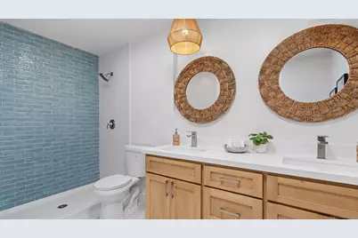  6156 McHaney, San Diego, CA 92114 - Photo 14