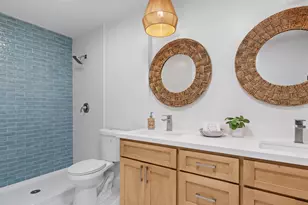 6156 McHaney, San Diego, CA 92114 - Photo 14
