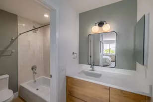 3020 Cowley Way, San Diego, CA 92117 - Photo 12