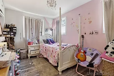  121 S Stephanie Lane, El Cajon, CA 92019 - Photo 14