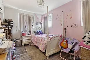 121 S Stephanie Ln, El Cajon, CA 92019 - Photo 14