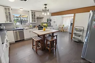121 S Stephanie Ln, El Cajon, CA 92019 - Photo 6