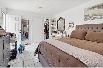 121 S Stephanie Lane, El Cajon, CA 92019 - Photo 26