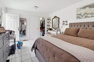 121 S Stephanie Ln, El Cajon, CA 92019 - Photo 26