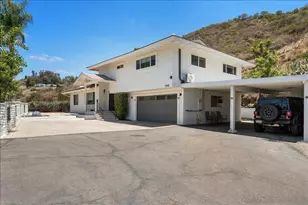 3548 Laurashawn Ln, Escondido, CA 92026 - Photo 1