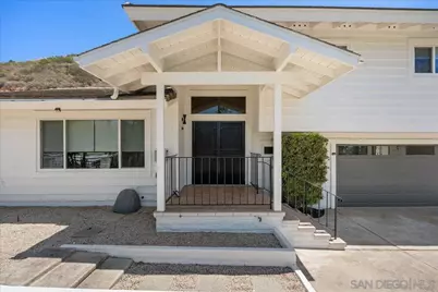  3548 Laurashawn Lane, Escondido, CA 92026 - Photo 2
