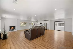 3548 Laurashawn Ln, Escondido, CA 92026 - Photo 6