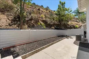 3548 Laurashawn Ln, Escondido, CA 92026 - Photo 40