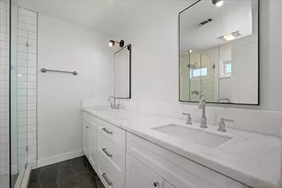  3548 Laurashawn Lane, Escondido, CA 92026 - Photo 26