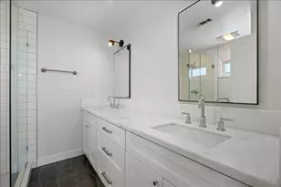 3548 Laurashawn Ln, Escondido, CA 92026 - Photo 26