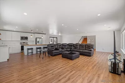  3548 Laurashawn Lane, Escondido, CA 92026 - Photo 12