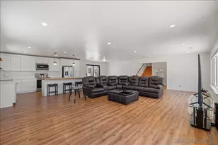 3548 Laurashawn Ln, Escondido, CA 92026 - Photo 12
