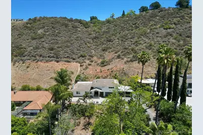  3548 Laurashawn Lane, Escondido, CA 92026 - Photo 44