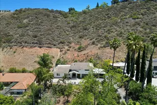 3548 Laurashawn Ln, Escondido, CA 92026 - Photo 44