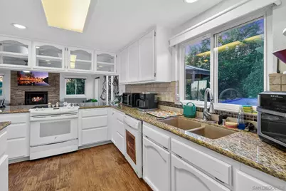  1786 San Pasqual Valley, Escondido, CA 92027 - Photo 18