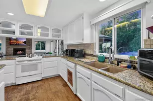 1786 San Pasqual Valley, Escondido, CA 92027 - Photo 18