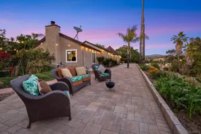  1786 San Pasqual Valley, Escondido, CA 92027 - Photo 30