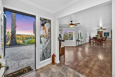  1786 San Pasqual Valley, Escondido, CA 92027 - Photo 4