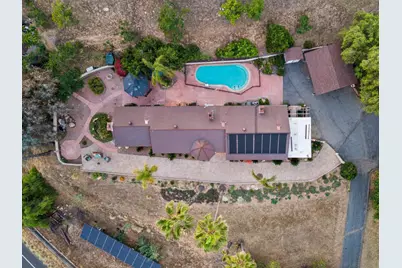  1786 San Pasqual Valley, Escondido, CA 92027 - Photo 42