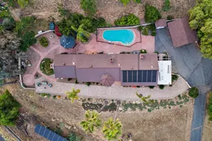 1786 San Pasqual Valley, Escondido, CA 92027 - Photo 42