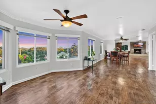 1786 San Pasqual Valley, Escondido, CA 92027 - Photo 6
