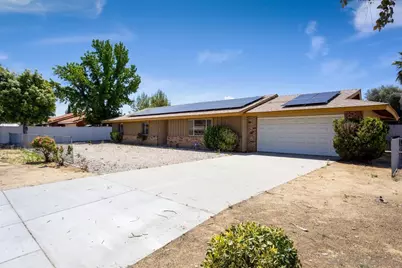  41715 Stetson, Hemet, CA 92544 - Photo 26