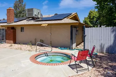  41715 Stetson, Hemet, CA 92544 - Photo 22