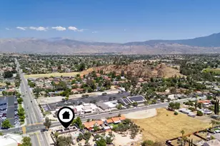 41715 Stetson, Hemet, CA 92544 - Photo 34