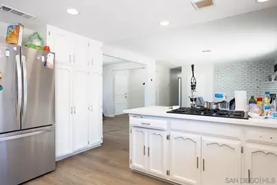  41715 Stetson, Hemet, CA 92544 - Photo 6