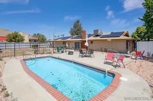 41715 Stetson, Hemet, CA 92544 - Photo 20