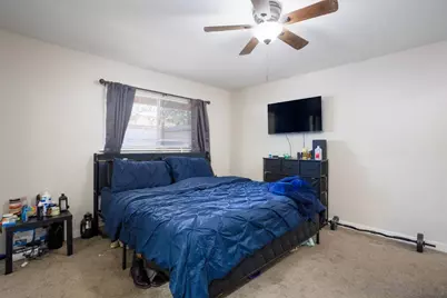  41715 Stetson, Hemet, CA 92544 - Photo 12