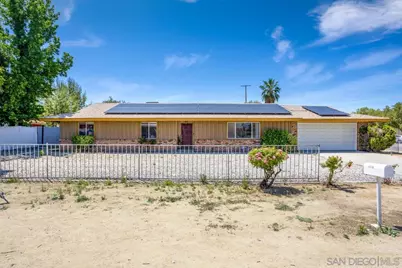  41715 Stetson, Hemet, CA 92544 - Photo 2