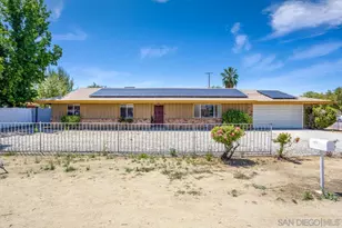 41715 Stetson, Hemet, CA 92544 - Photo 2