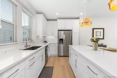  10443 Newbliss Way, San Diego, CA 92126 - Photo 12