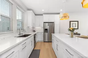 10443 Newbliss Wy, San Diego, CA 92126 - Photo 12
