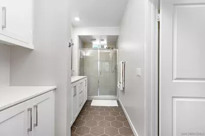  10443 Newbliss Way, San Diego, CA 92126 - Photo 26