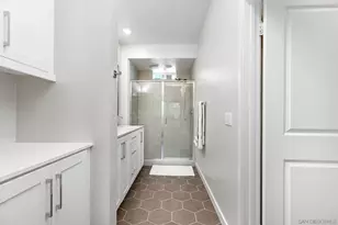 10443 Newbliss Wy, San Diego, CA 92126 - Photo 26